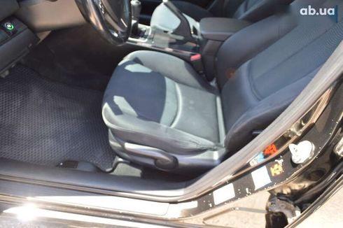 Mazda 6 2008 - фото 8
