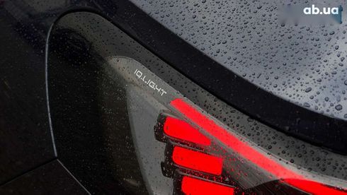 Volkswagen ID.6 X 2022 - фото 7