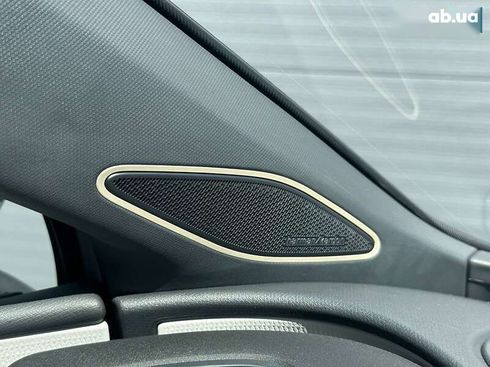 Volkswagen ID. Unyx 2024 - фото 12