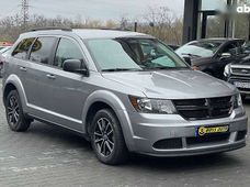 Продажа Dodge б/у в Черновцах - купить на Автобазаре