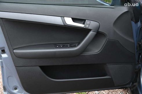 Audi A3 2009 - фото 13