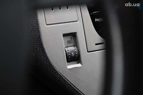 Ford Kuga 2012 - фото 22