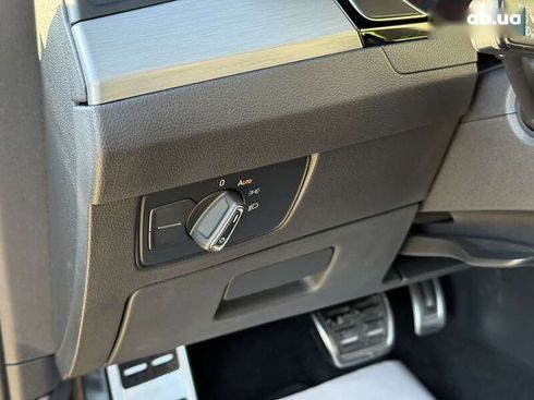 Volkswagen Arteon 2019 - фото 22