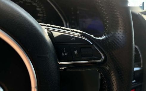Audi Q7 2013 - фото 19