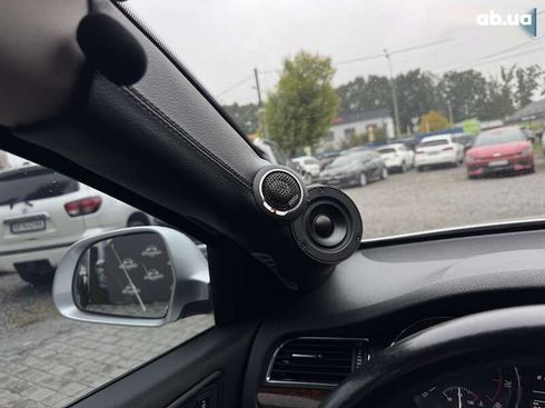 Skoda Superb 2012 - фото 4