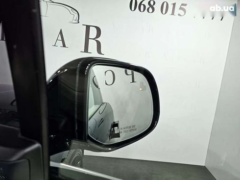 Land Rover Range Rover 2023 - фото 25