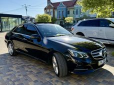 Продаж вживаних Mercedes-Benz в Київській області - купити на Автобазарі