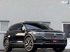 Купити Volkswagen бу в Луцьку - купити на Автобазарі