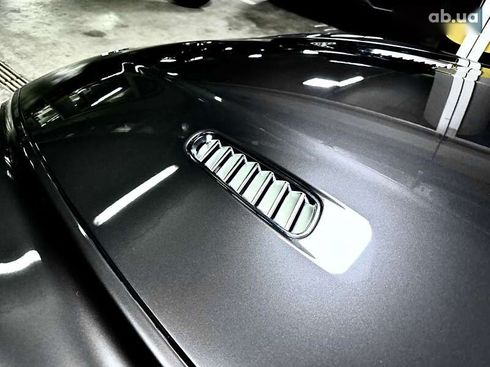 Aston Martin Rapide 2015 - фото 24