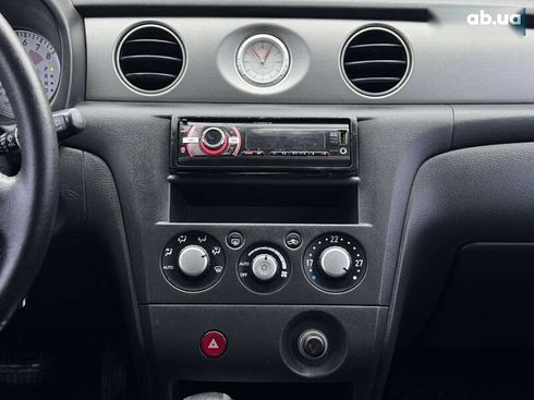 Mitsubishi Outlander 2006 - фото 27