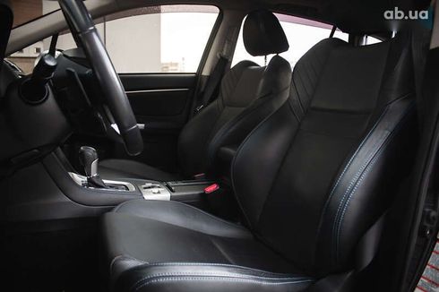Subaru Levorg 2015 - фото 10