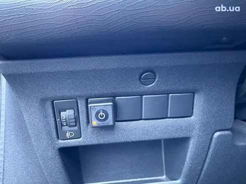 Citroёn C4 2007 черный - фото 18