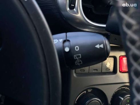 Citroёn C3 Picasso 2014 - фото 21