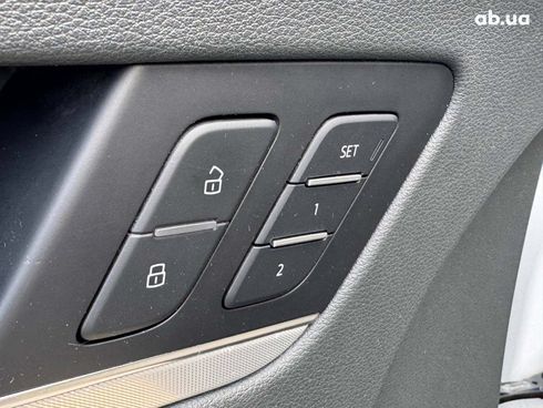 Audi Q5 2018 белый - фото 56