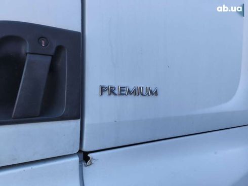 Renault Premium 2013 - фото 23