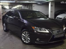 Купити авто бу в Україні - купити на Автобазарі