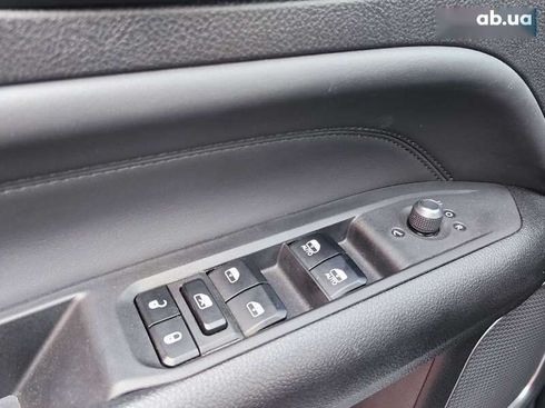Jeep Compass 2024 - фото 18