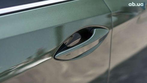 Lexus RX 2021 - фото 15