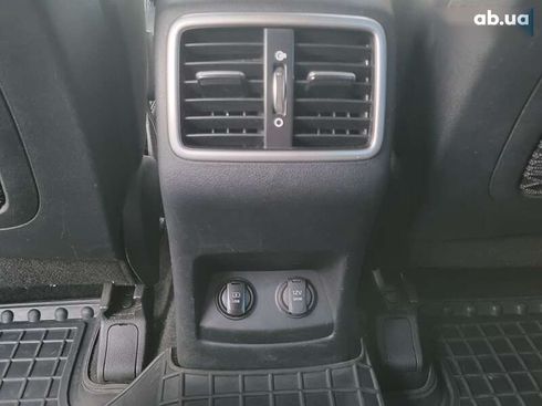 Kia Sportage 2017 - фото 23