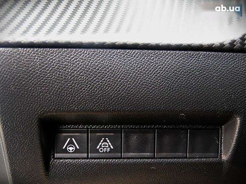 Peugeot e-2008 2021 - фото 11