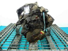 Трансмісія на Lancia Y - купити на Автобазарі