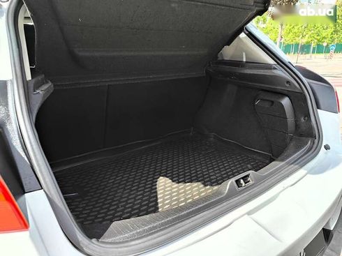 Renault Megane 2013 - фото 15