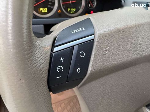 Volvo XC90 2011 - фото 25
