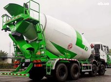 Купить новую спецтехнику Dongfeng в Украине - купить на Автобазаре