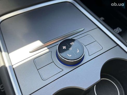 Tesla Model Y 2023 - фото 26