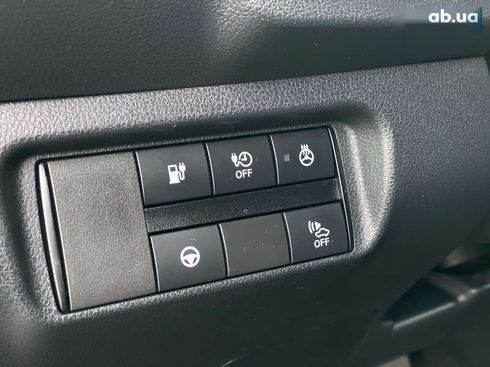 Nissan Leaf 2018 - фото 23