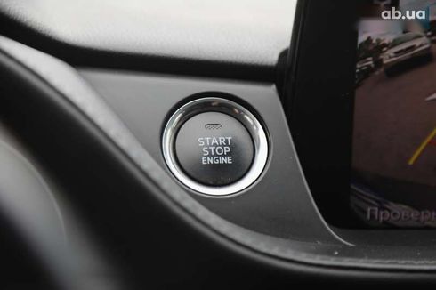 Mazda 6 2018 - фото 22