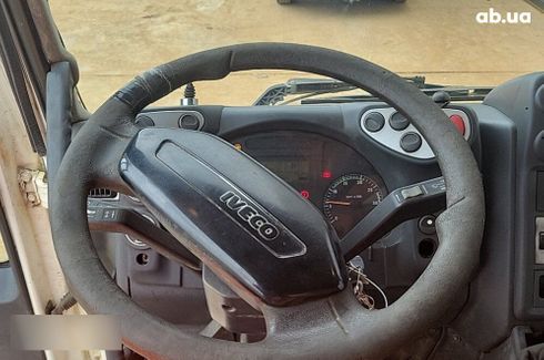 Iveco 160 E 22 2006 - фото 13