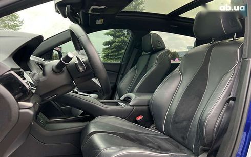 Acura RDX 2019 - фото 22
