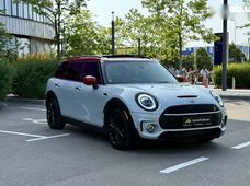 Продаж вживаних MINI - купити на Автобазарі