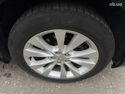 Toyota Venza 2013 - фото 6