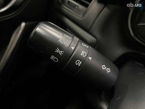 Mazda CX-5 2012 - фото 25