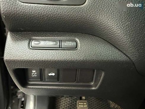 Nissan Altima 2015 - фото 20