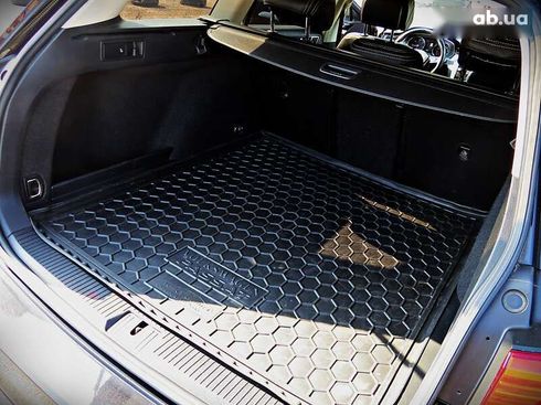 Volkswagen Passat 2017 - фото 19