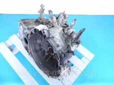 Трансмісія на Легкові авто Nissan - купити на Автобазарі