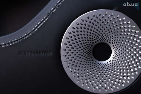 Bentley Continental GT 2018 - фото 24