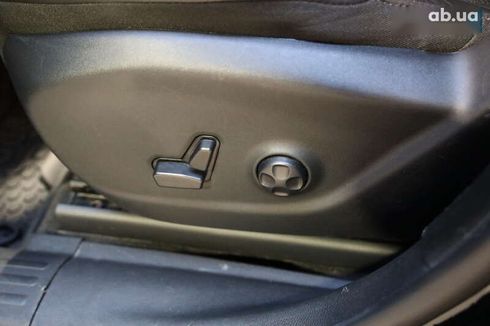 Jeep Cherokee 2019 - фото 22