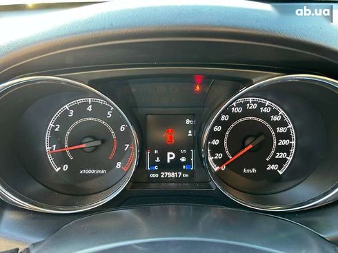 Mitsubishi ASX 2012 - фото 23