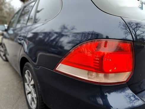 Volkswagen Golf 2010 - фото 15