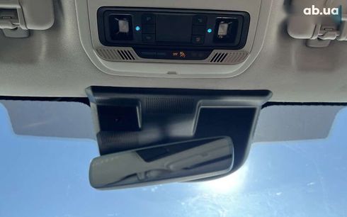 Ford Mustang Mach-E 2021 - фото 27