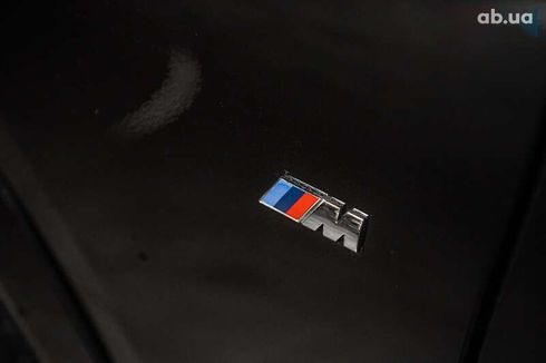 BMW X3 2016 - фото 17