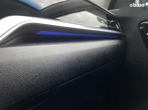 Kia Niro 2022 - фото 9
