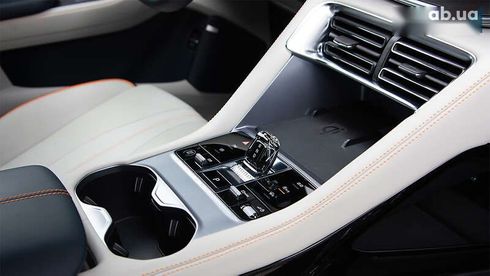 BYD Song Plus 2023 - фото 12