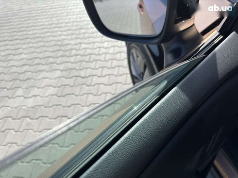 Nissan Ariya 2022 - фото 20