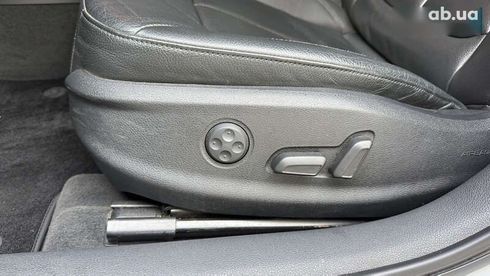 Audi A3 2016 - фото 27