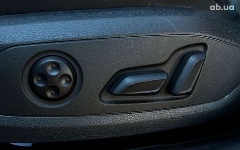 Audi A5 2023 - фото 22